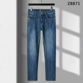 Picture of Zegna Jeans Long _SKUZegnasz29-408qxZ887113780